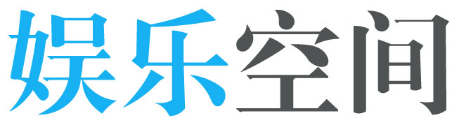 长沙炒股配资公司